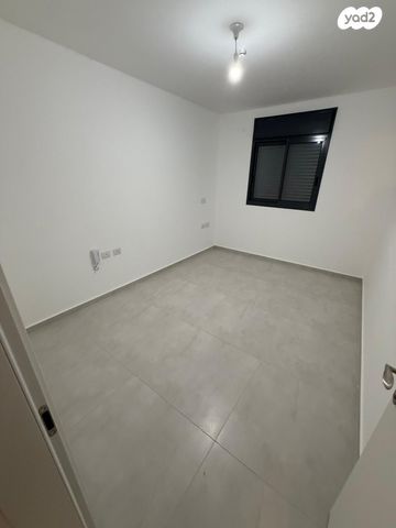 דירה, התאנה, כרמי הנדיב, אחוזת רוטנר, קרית מלאכי