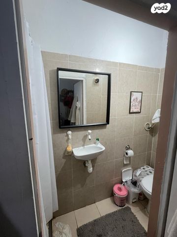 יחידת דיור, מרכז בעלי מלאכה, לב תל אביב, לב העיר צפון, תל אביב יפו