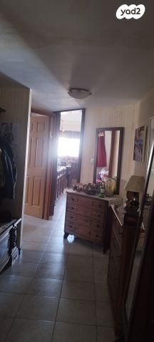 דירה, משה סמילנסקי, ב' / צפון מערב העיר, רחובות