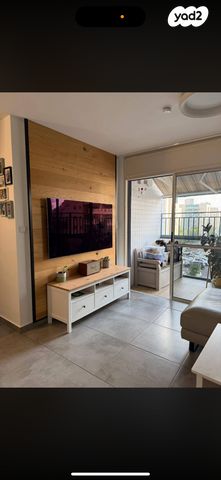 דירה, אשדוד