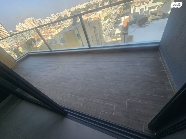 דירה, דניאל, ניצנה, בת ים