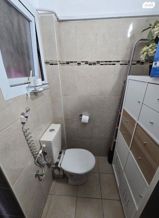 דירה, צה"ל 3, לב העיר, בת ים