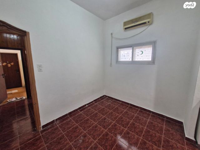 דירה, ארלוזורוב, הדר עליון, חיפה