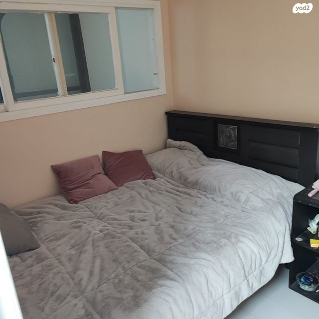 דירה, ז'בוטינסקי, עצמאות יוספטל, בת ים