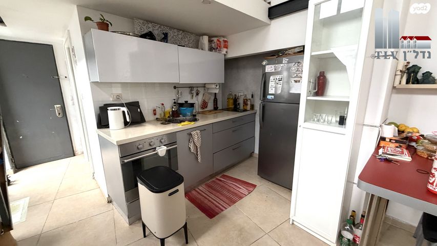 דירה, כיכר דיזנגוף, הצפון הישן - דרום, תל אביב יפו