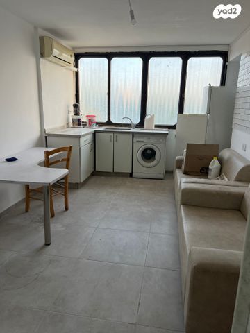 דירה, באר שבע