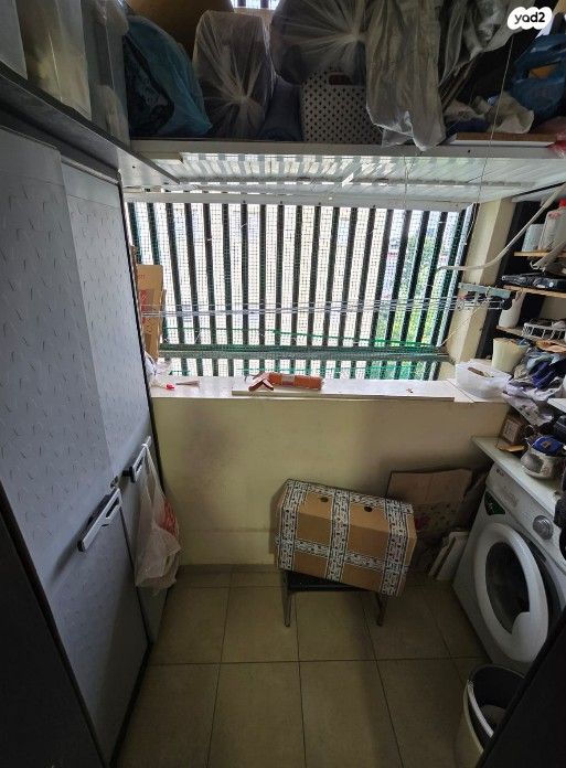 דירה, צה"ל 3, לב העיר, בת ים