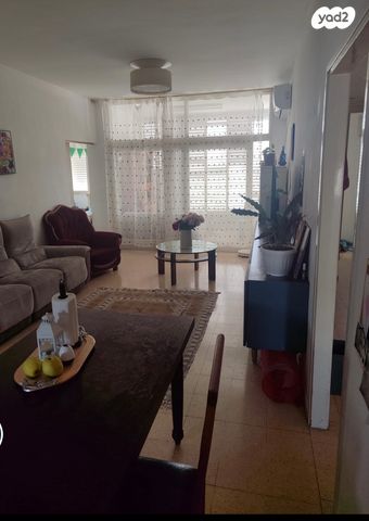 שדרות וייצמן 31