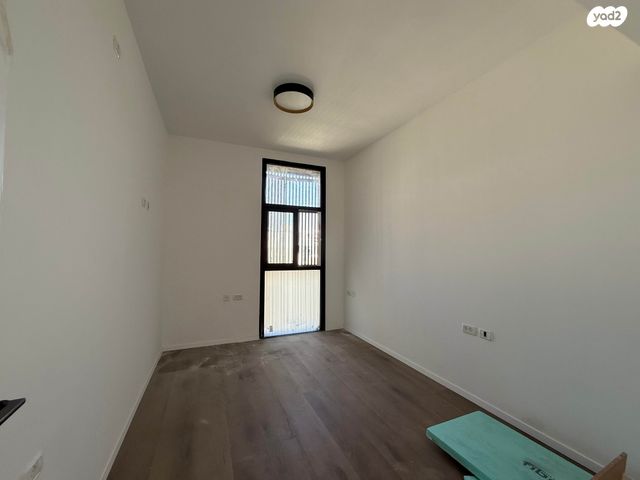 דירה, לב תל אביב, לב העיר צפון, תל אביב יפו