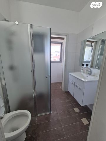 דירה, עפולה