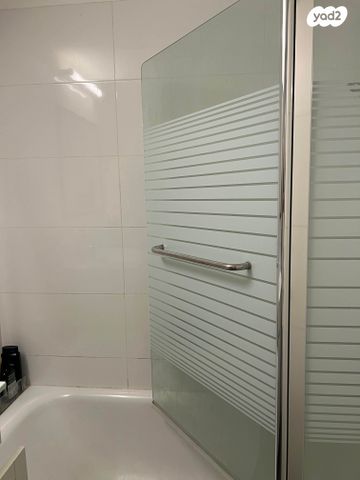 דירה, לבונטין, תל אביב יפו