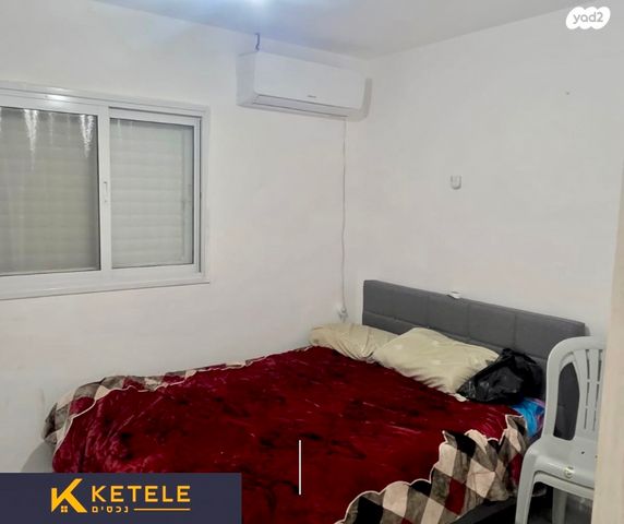 דירה, שדרות לכיש, בני ישראל, קרית גת