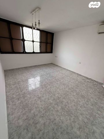 דירה, החובלים, רובע ד', אשדוד