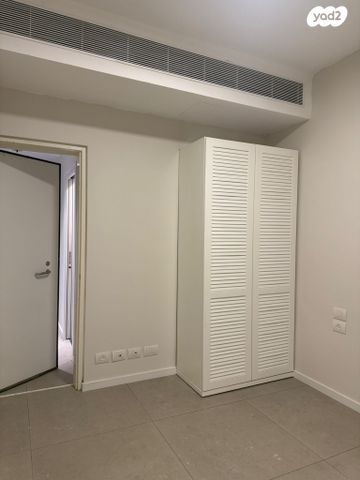 דירה, הצפון הישן - דרום, תל אביב יפו