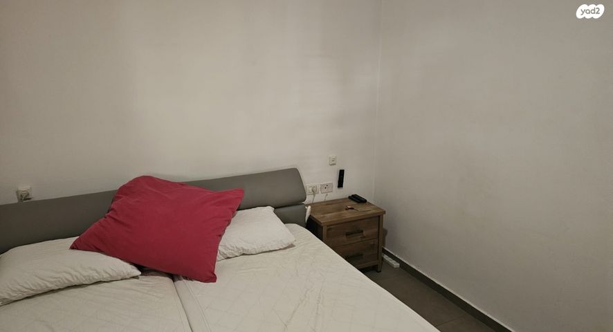 סאבלט, המבדיל 2, נחלת גנים, רמת גן