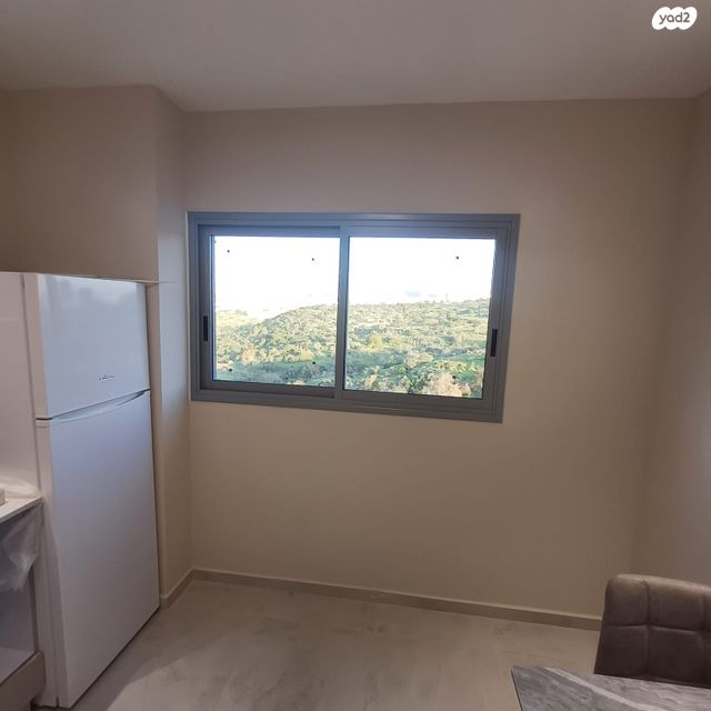 יחידת דיור, ריש לקיש, רמת עזרא / רמת בית שמש ד-2, בית שמש