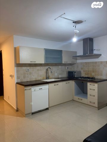 יחידת דיור, אורנית