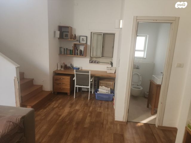 בית פרטי/ קוטג', מורן 35, שאר העיר, כפר ורדים