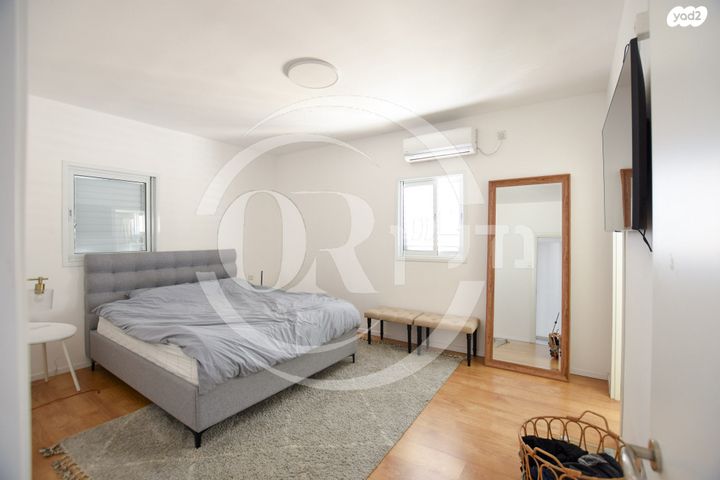 דירה, הדר, רמת השרון