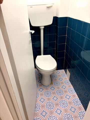 דירה, ארלוזורוב, פועלים א, כפר סבא