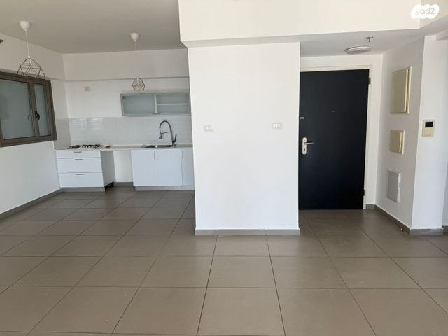 דירה, תוצרת הארץ, נחלת יצחק, תל אביב יפו