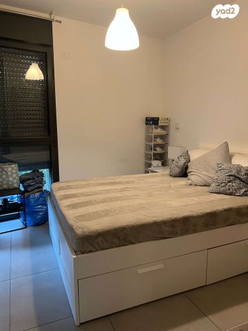 דירה, לבונטין, תל אביב יפו