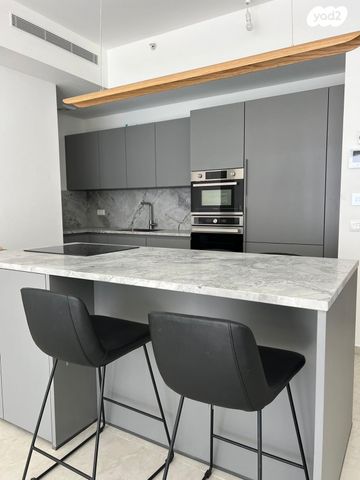 דירה, אחד העם 27, לב תל אביב, לב העיר צפון, תל אביב יפו