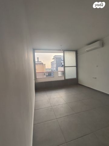 שלמה קפלנסקי 