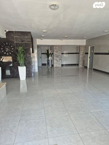 דירה, עפולה