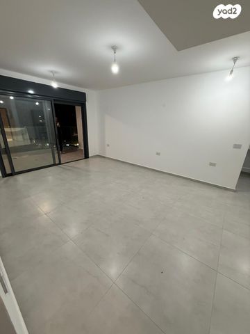 דירה, התאנה, כרמי הנדיב, אחוזת רוטנר, קרית מלאכי