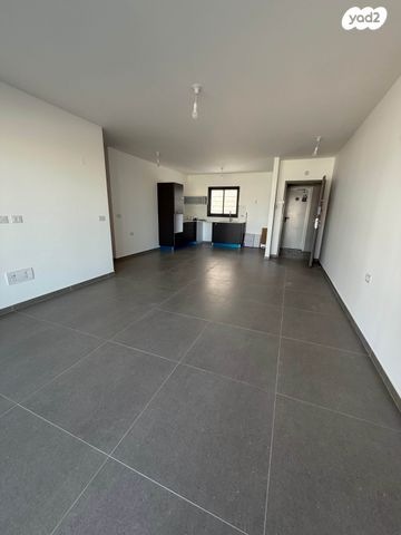 כרמי הנדיב, אחוזת רוטנר