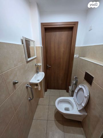 דירה, הזית 3, ניצנה, בת ים