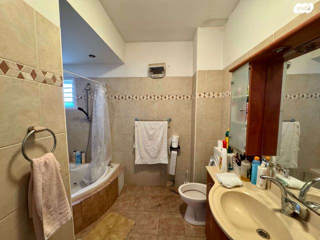 דירה, דרך מגדיאל, מגדיאל, הוד השרון