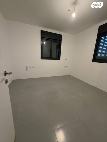 דירה, כרמי הנדיב, אחוזת רוטנר, קרית מלאכי