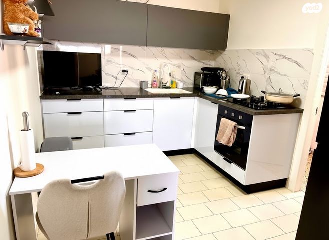 יהושע רבינוביץ 