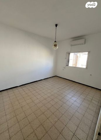 דירה, רוטשילד עצמאות, בת ים