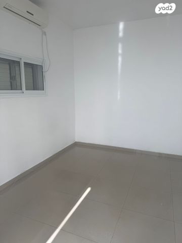 דירה, עמינדב, ביצרון ורמת ישראל, תל אביב יפו