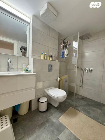 דירה, לוינסקי, פלורנטין, תל אביב יפו