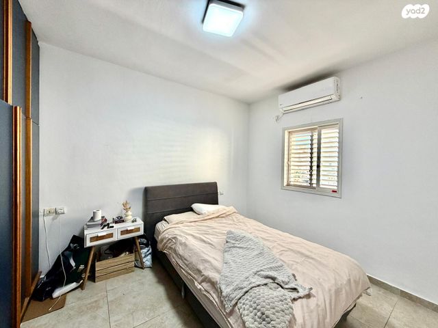 דירה, דוד המלך, צפון מערב מרכז העיר, נתניה