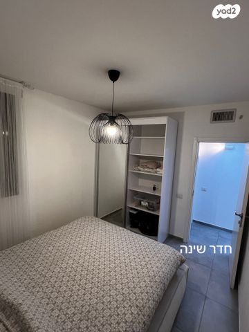 דירה, גפן 13, החורש, חריש