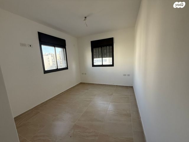 דירה, יהלום 14, רובע יזרעאל סביוני העמק, עפולה