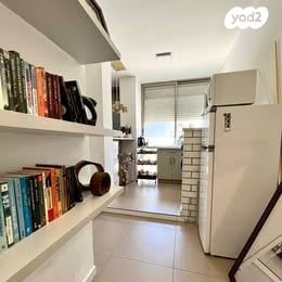 דירה, הצפון החדש - דרום, תל אביב יפו