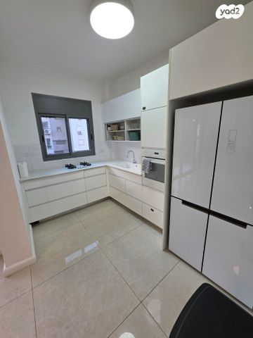 דירה, מקס נורדאו 10, דרום מערב ותיק, בת ים