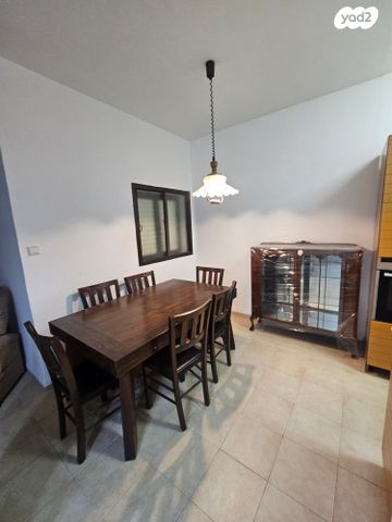 דירה, דרך הים, כרמל מערבי, חיפה