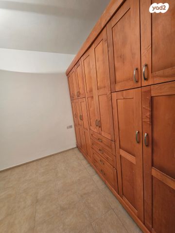 דירה, דרך הים, כרמל מערבי, חיפה