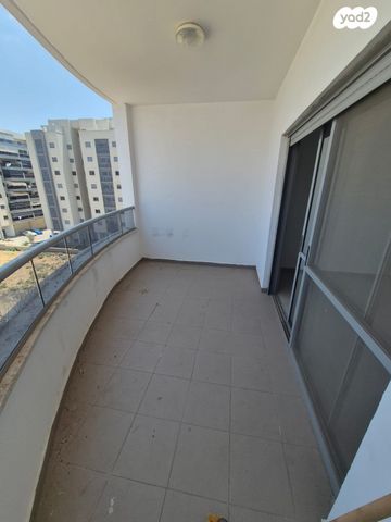 דירה, עפולה