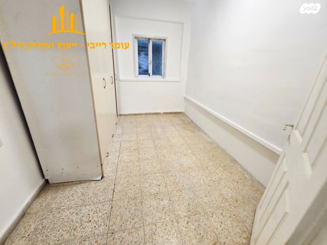 דירה, עולי הגרדום, רמת עמידר, רמת גן