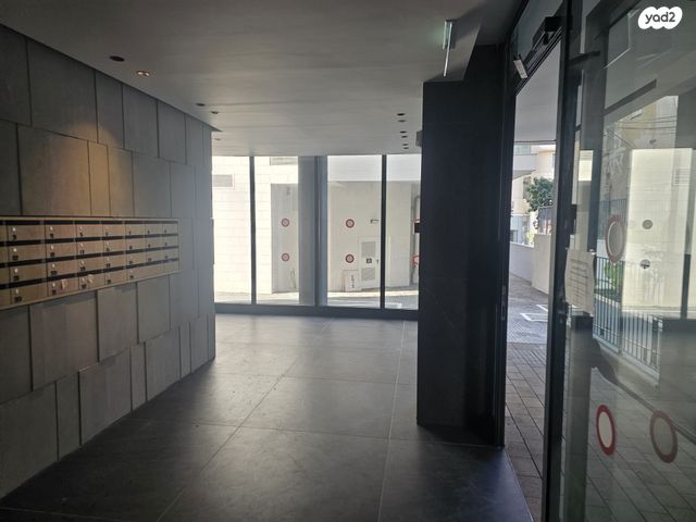 דירה, דניאל, ניצנה, בת ים