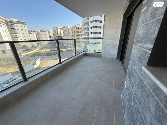 דירה, יהלום 14, רובע יזרעאל סביוני העמק, עפולה