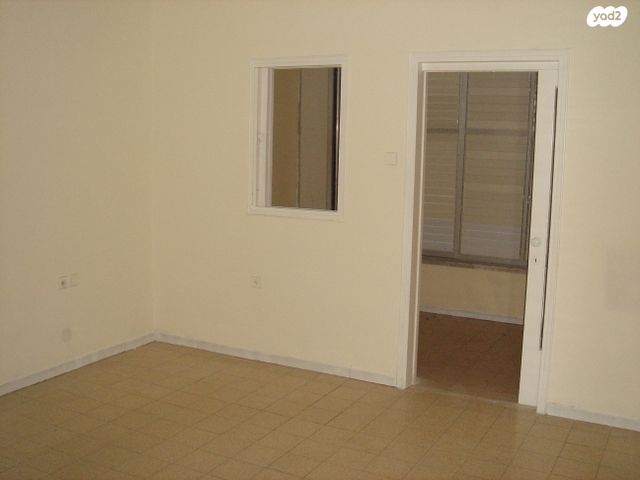 דירה, נתניה